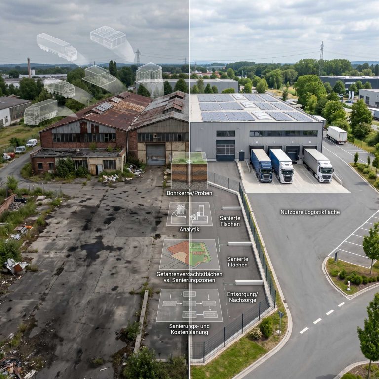 Anspruchsvolle Immobilien (2)
