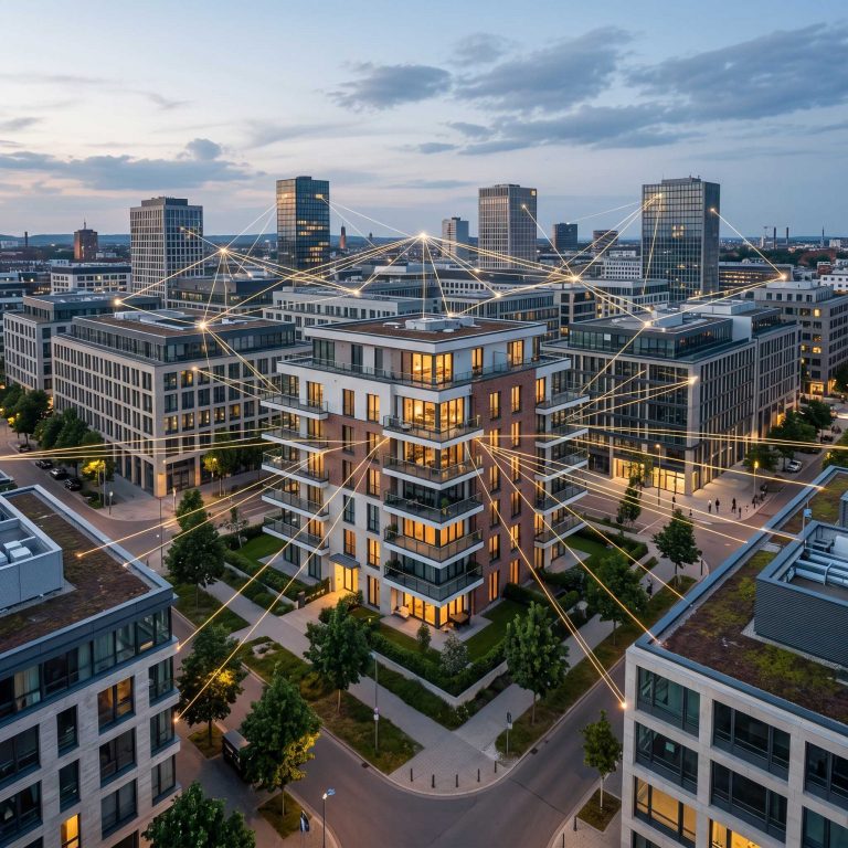 Immobiliensuche_Kapitalanleger