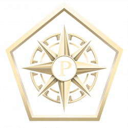 1. Pentagon Immobilienkompass